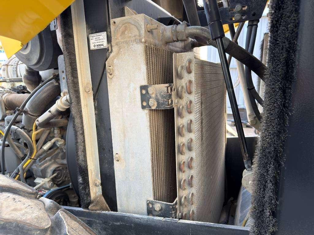 Bomag BW213D-5 Foto 24