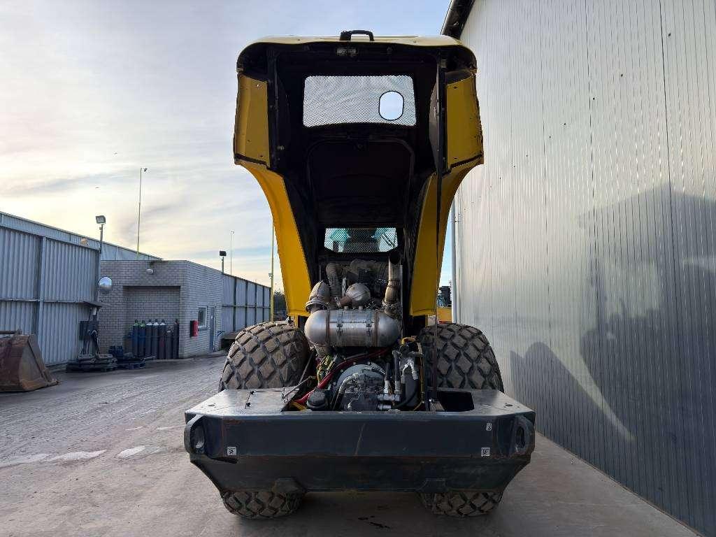 Bomag BW213D-5 Foto 30
