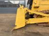 Caterpillar D8R Foto 11 thumbnail