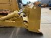 Caterpillar D8R Foto 12 thumbnail