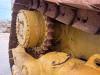 Caterpillar D8R Foto 17 thumbnail