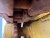 Caterpillar D8R Foto 18 thumbnail