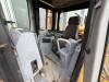 Caterpillar D8R Foto 20 thumbnail