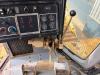 Caterpillar D8R Foto 24 thumbnail