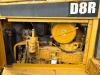 Caterpillar D8R Foto 26 thumbnail