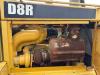 Caterpillar D8R Foto 27 thumbnail