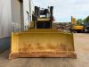 Caterpillar D8R Foto 9 thumbnail