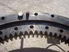 Ralla per Fiat Hitachi FH450.3 Foto 3 thumbnail