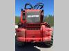 Manitou MHT 10120L Foto 2 thumbnail