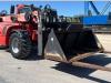 Manitou MHT 10120L Foto 6 thumbnail