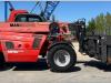 Manitou MHT 10120L Foto 7 thumbnail
