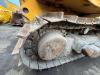 Liebherr PR752 | Spare parts only Foto 10 thumbnail