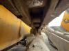 Liebherr PR752 | Spare parts only Foto 12 thumbnail