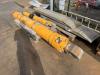 Liebherr PR752 | Spare parts only Foto 14 thumbnail