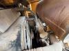 Liebherr PR752 | Spare parts only Foto 16 thumbnail