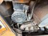 Liebherr PR752 | Spare parts only Foto 18 thumbnail