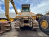 Liebherr PR752 | Spare parts only Foto 2 thumbnail