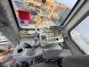 Liebherr PR752 | Spare parts only Foto 21 thumbnail