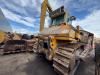 Liebherr PR752 | Spare parts only Foto 3 thumbnail