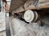 Liebherr PR752 | Spare parts only Foto 6 thumbnail