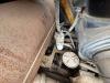 Liebherr PR752 | Spare parts only Foto 9 thumbnail