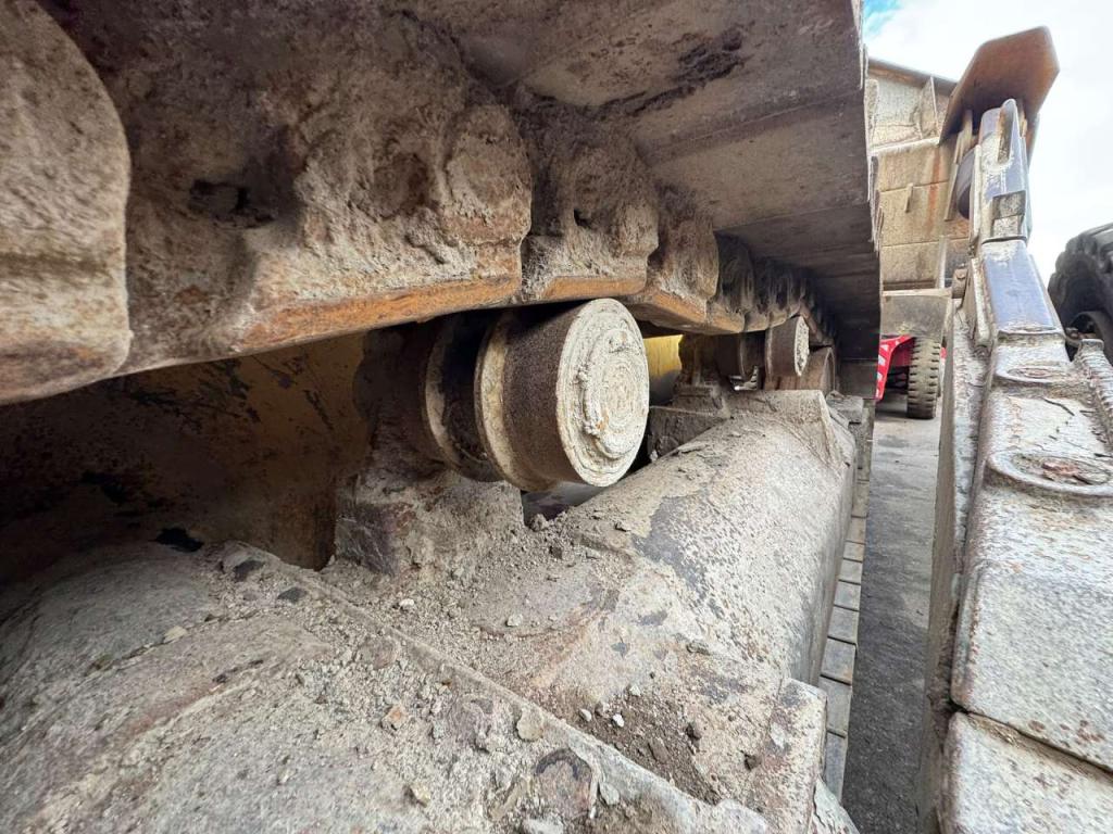 Liebherr PR752 | Spare parts only Foto 15