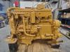 MOTORI per Caterpillar 3406C Foto 1 thumbnail