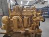 MOTORI per Caterpillar 3406C Foto 2 thumbnail