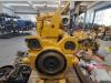 Motore a scoppio per Caterpillar 3406C Foto 3 thumbnail