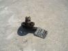 Puleggia per Fiat Kobelco 235 Foto 3 thumbnail