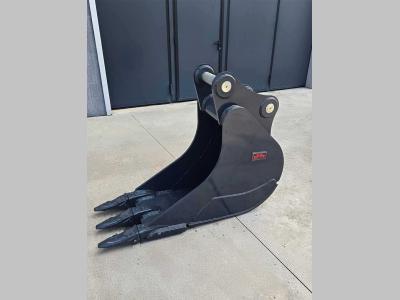 Emme Service S 145 in vendita da Emme Service Srl