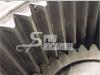 Riduttore di traino per New Holland E 245 C Foto 3 thumbnail