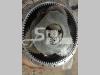 Riduttore di traino per New Holland E 245 C Foto 5 thumbnail