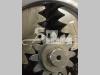 Riduttore di traino per New Holland E 245 C Foto 6 thumbnail