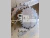 Riduttore di traino per New Holland E 245 C Foto 7 thumbnail