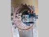 Riduttore di traino per New Holland E 245 C Foto 8 thumbnail