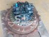 Riduttore di traino per New Holland E 245 C Foto 9 thumbnail