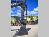 Volvo EC250ENL Foto 11 thumbnail