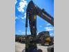 Volvo EC250ENL Foto 13 thumbnail