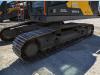 Volvo EC250ENL Foto 14 thumbnail