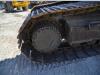 Volvo EC250ENL Foto 15 thumbnail