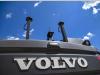 Volvo EC250ENL Foto 16 thumbnail