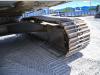 Volvo EC250ENL Foto 17 thumbnail