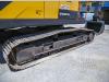 Volvo EC250ENL Foto 18 thumbnail
