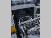 Volvo EC250ENL Foto 24 thumbnail