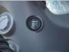 Volvo EC250ENL Foto 27 thumbnail