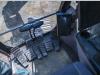 Volvo EC250ENL Foto 28 thumbnail