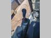 Volvo EC250ENL Foto 29 thumbnail