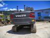 Volvo EC250ENL Foto 5 thumbnail