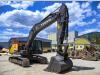 Volvo EC250ENL Foto 8 thumbnail